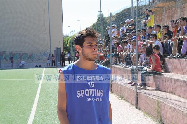 Futsal-Melito-Sala-Consilina -2-1-030